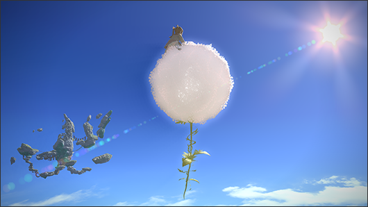 Patch 33 Notes Full Release FINAL FANTASY XIV The.