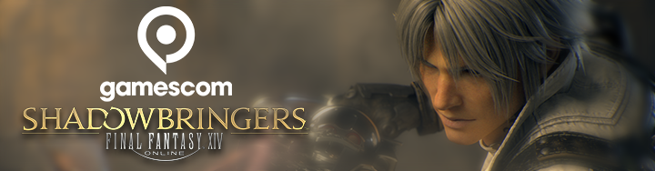 Mog Station Login >> FINAL FANTASY XIV, The Lodestone Mog Station Login >> FINAL FANTASY XIV, The Lodestone