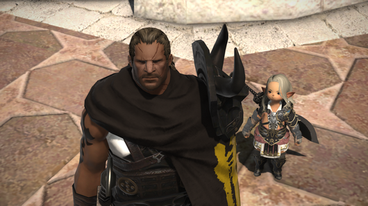FFXIV Goldsmith Leveling Guide L1 to 80 | 5.3 ShB Updated – Page 3 – FFXIV  Guild