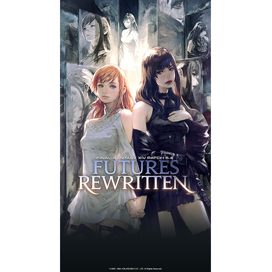 FFXIVファンキット追加！ | FINAL FANTASY XIV, The Lodestone