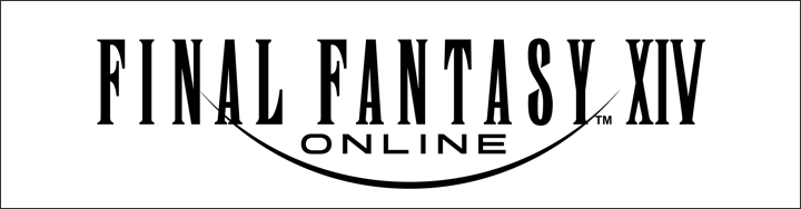 Final Fantasy 14 Announced for Xbox With 4K Support, Open Beta