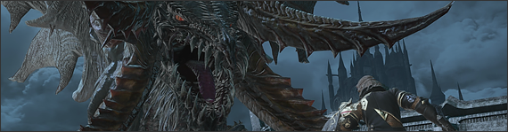 nidhogg ffx other name