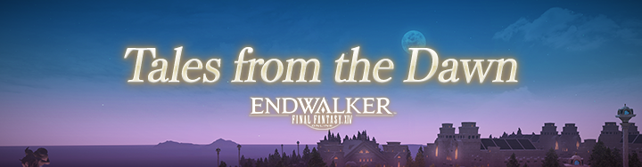 eu.finalfantasyxiv.com