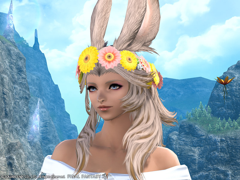 final fantasy xiv lodestone playguide final fantasy xiv lodestone playguide
