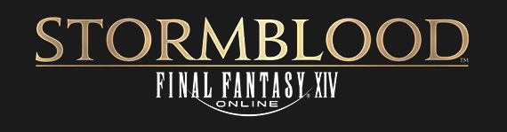 Stormblood Now Available For Pre Purchase On Steam Final Fantasy Xiv Der Lodestone