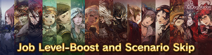 final fantasy xiv lodestone final fantasy xiv lodestone