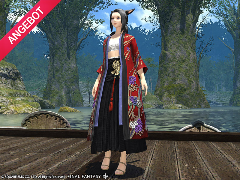 final fantasy xiv online dragoon final fantasy xiv online dragoon
