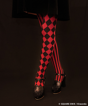 ファイナルファンタジーXIV 伊勢丹コラボ スターバード ハンカチ FF14 スターバード ハンカチ 伊勢丹コラボ エイチトーキョー - メルカリ