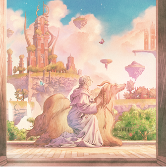 FF14 アナログレコード 全種セット 02.jpg?timestamp=1752721419457