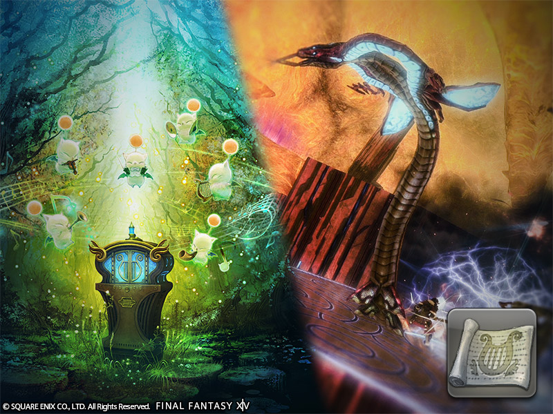 final fantasy xiv lodestone final fantasy xiv lodestone