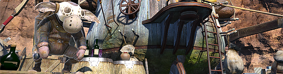 Zum Verkaufspreis karbonisierter Materie FINAL FANTASY XIV, The Lodestone