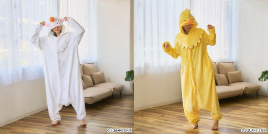 FF14 ファイナルファンタジー ⅩⅣ グッズ セット まとめ売り FF14】ファイナルファンタジー XIV グッズセット FF14 グッズセット