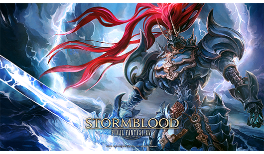 リ*0様 旧FF14　FFXIV　貴重品　販促　B2ポスター　非売品 リ*0様 旧FF14 FFXIV 貴重品 販促 B2ポスター 非売品 - メルカリ