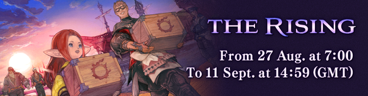 eu.finalfantasyxiv.com