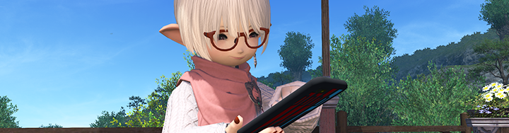 na.finalfantasyxiv.com