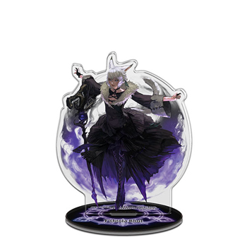 New Merchandise Available for Pre-order! | FINAL FANTASY XIV, The 