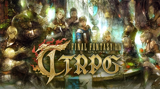 ファンフェスティバル 2024 in 東京」一部アクティビティの事前抽選