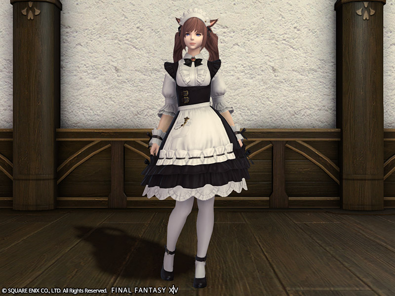 ff14 mog station number ff14 mog station number