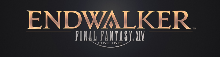 All Titles FFXIV (Full List)