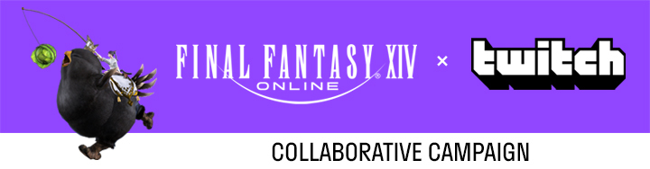 na.finalfantasyxiv.com