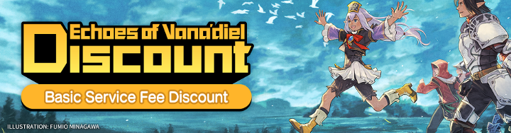 eu.finalfantasyxiv.com