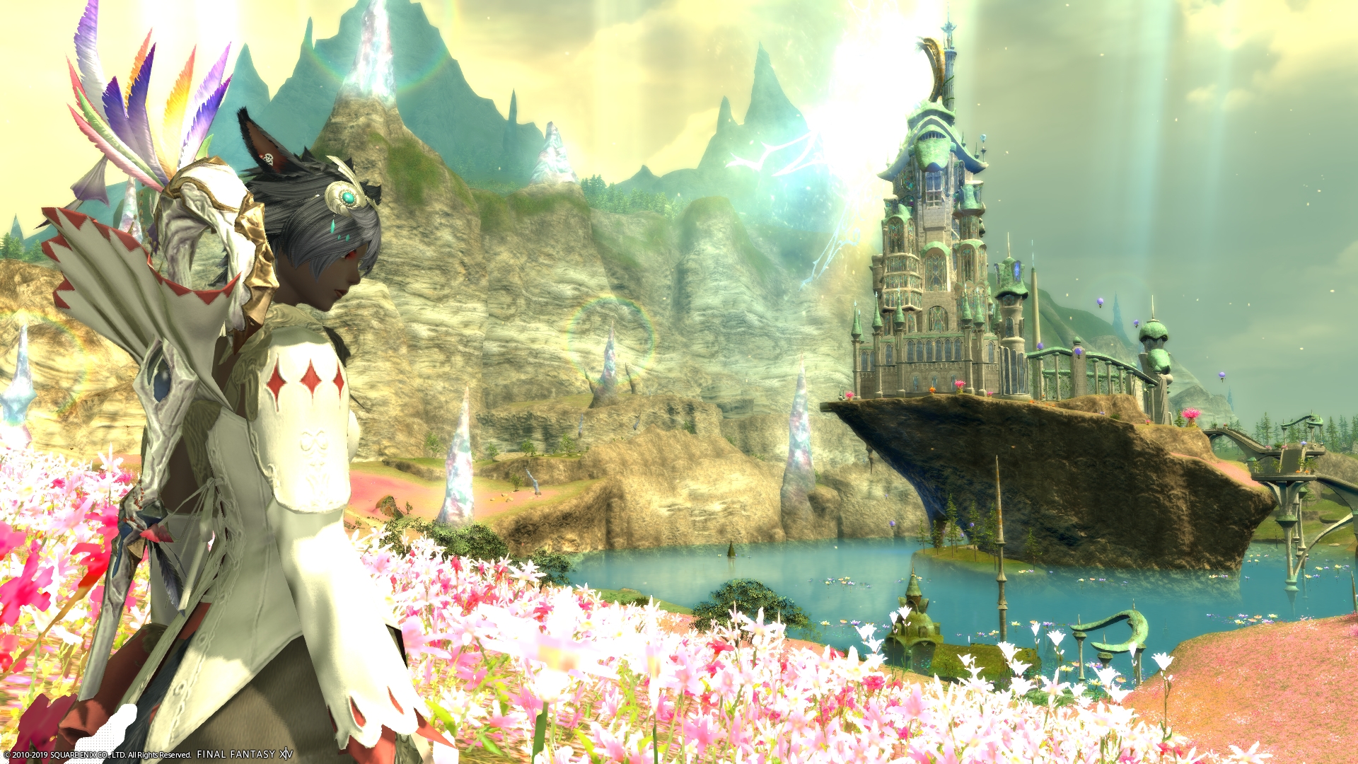final fantasy xiv lodestone buttered toasty