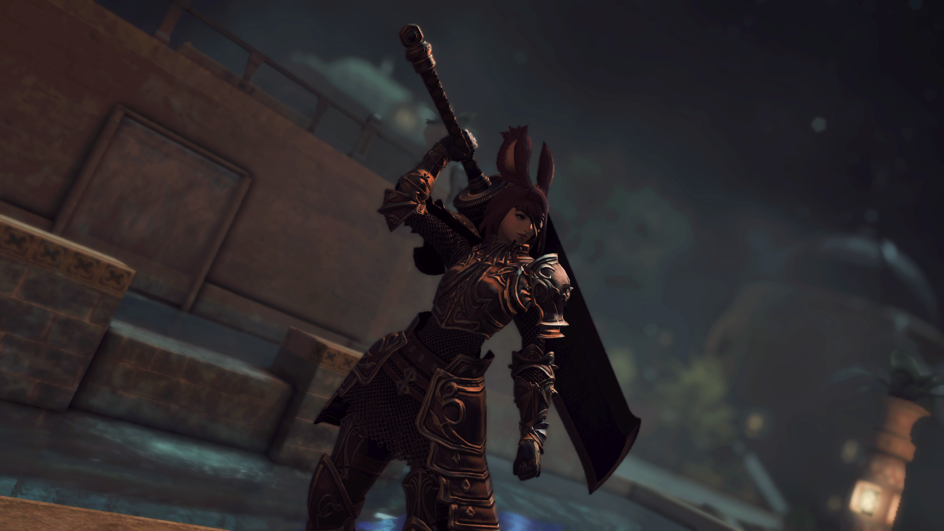 final fantasy xiv lodestone buttered toasty final fantasy xiv lodestone buttered toasty
