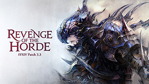 FFXIVファンキット追加！ | FINAL FANTASY XIV, The Lodestone