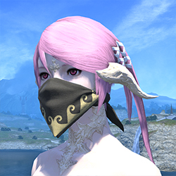 86d2add3cae660b35006002b2e5d3d995fd386ae