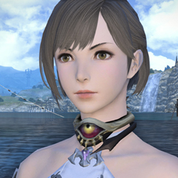 86d2add3cae660b35006002b2e5d3d995fd386ae