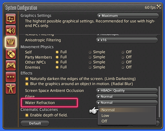 ffxiv ps4 macro to target party member ffxiv ps4 macro to target party member