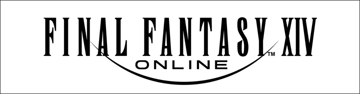 de.finalfantasyxiv.com