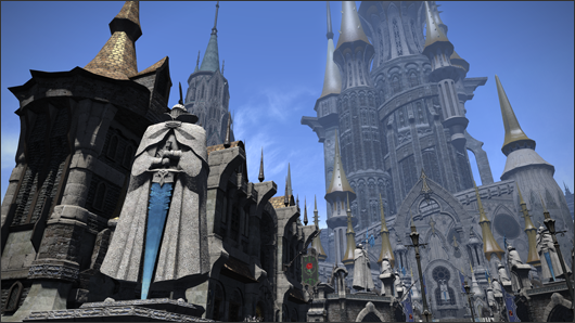 final fantasy xiv lodestone progress final fantasy xiv lodestone progress