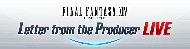 na.finalfantasyxiv.com