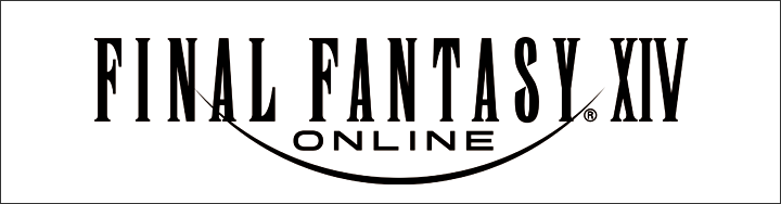 Final Fantasy XIV [PlayStation 5]