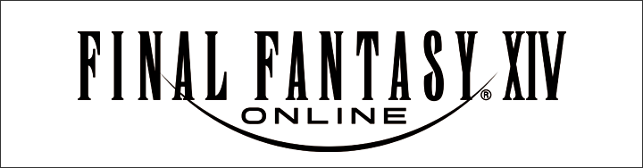 na.finalfantasyxiv.com