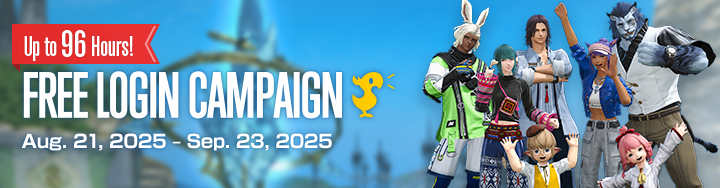 na.finalfantasyxiv.com