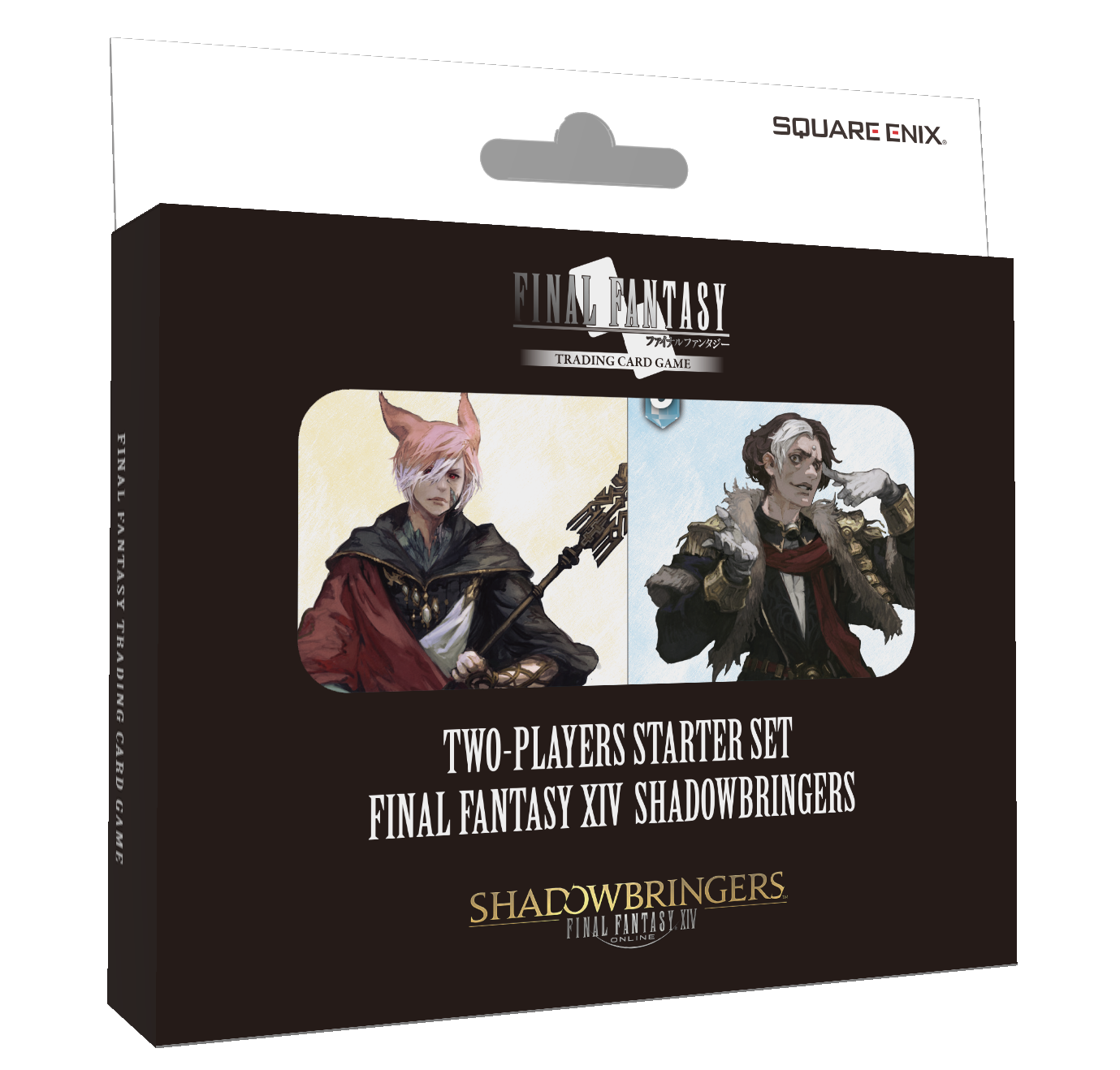 東京ゲームショウ オンライン オフィシャルグッズ情報 Final Fantasy Xiv The Lodestone