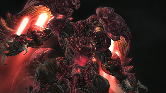 Patch 5.2 Notes  FINAL FANTASY XIV, The Lodestone