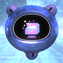 FF14 賢者 コースター FF14 賢者 コースター FF14 賢者 コースター（FINAL FANTASY