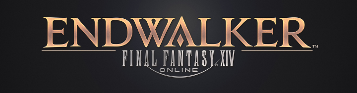 final fantasy online registration code