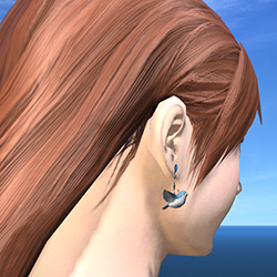 Announcing An Egg Squisite Season Screenshot Contest Eu Pal Announcing An Egg Squisite Season Screenshot Contest Eu Pal