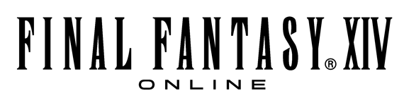Ps3 版からps4 版へのセーブデータ移行サービスに関するお知らせ Final Fantasy Xiv The Lodestone