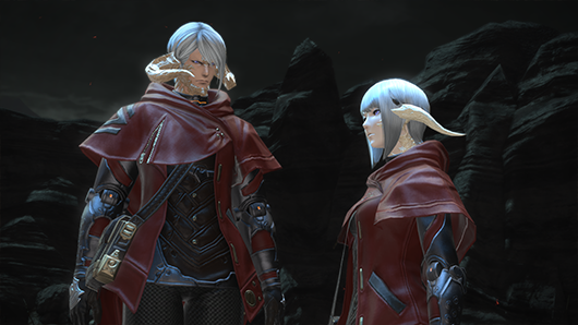 Patch 5 2 Notes Final Fantasy Xiv The Lodestone