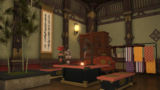 Patch 4 1 Notes Full Release Final Fantasy Xiv Der Lodestone