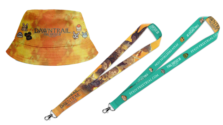 ファイナルファンタジー14 ネックストラップ Amazon.co.jp: FF XIV Online ネックストラップ FF14 : ホビー