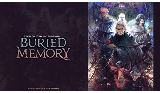 FFXIVファンキット配布！ | FINAL FANTASY XIV, The Lodestone