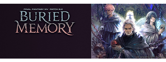FFXIVファンキット配布！ | FINAL FANTASY XIV, The Lodestone