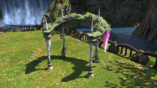 Patch 7.05 Notes | FINAL FANTASY XIV, The Lodestone