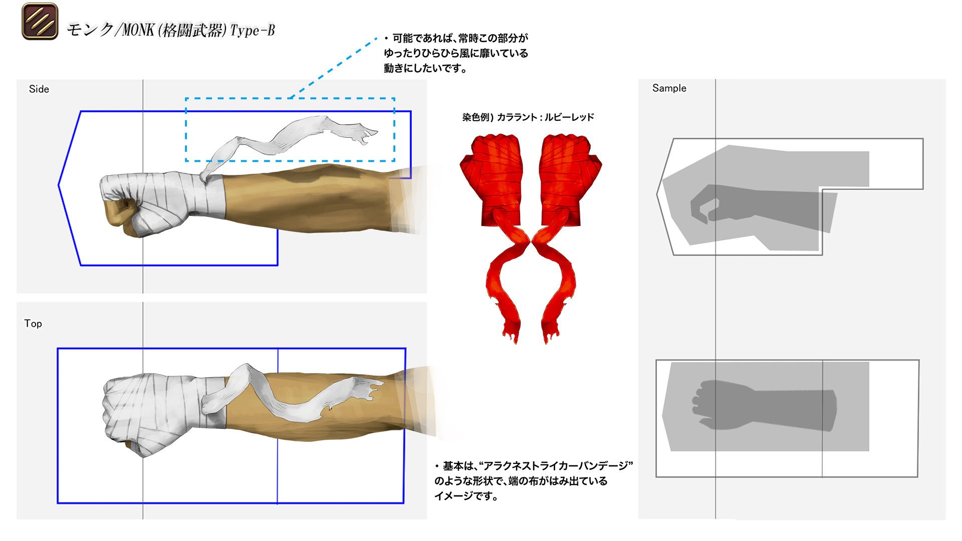 やなぎじょうじ様専用 ccmohmand.edu.pk